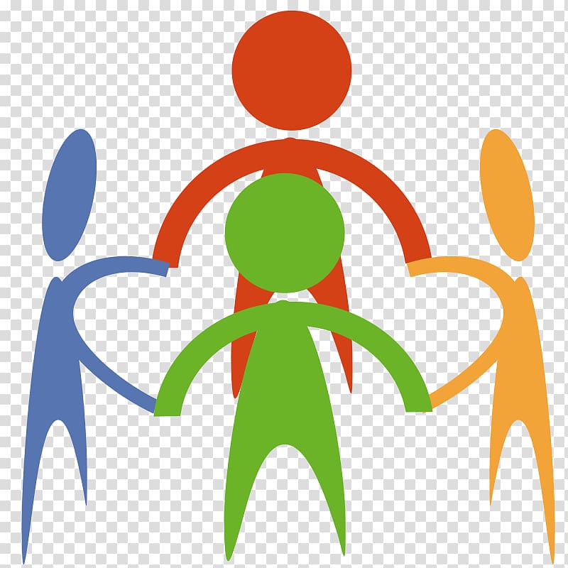 Holding hands , People Holding Hands transparent background PNG clipart ...