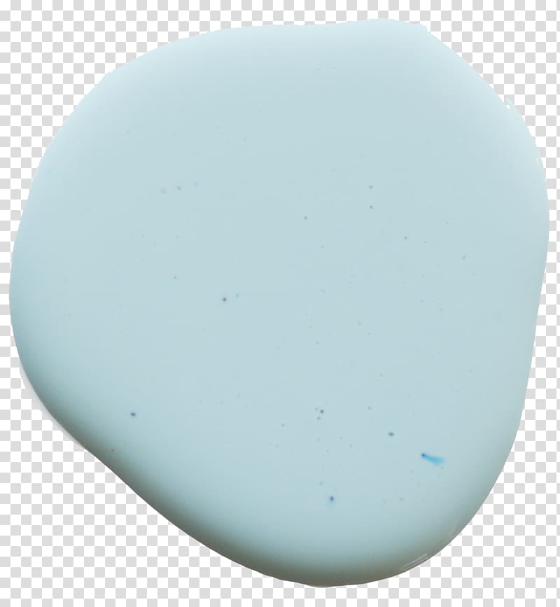 Milk paint Color chart Tints and shades, paint transparent background PNG clipart