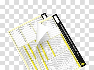 Paper Brand, design transparent background PNG clipart thumbnail