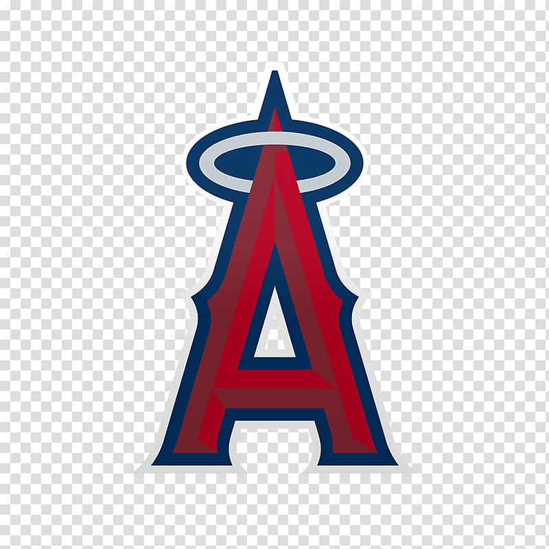 Angel Stadium Los Angeles Angels MLB Houston Astros Baltimore Orioles, baseball transparent background PNG clipart