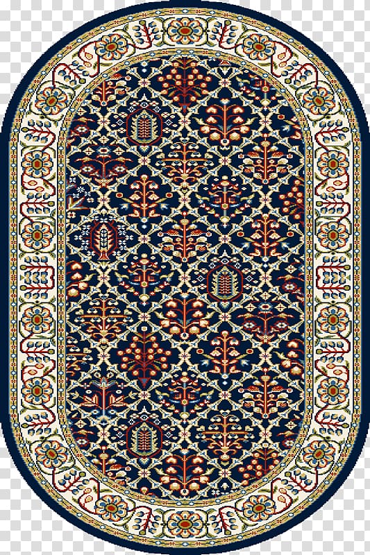 Carpet Blue Furniture Beige Think Rugs, carpet transparent background PNG clipart