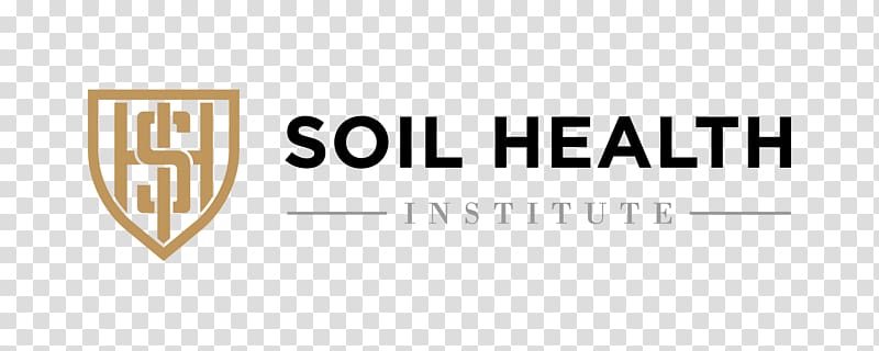 CSRWire USA Health Care Organization Soil health, health transparent background PNG clipart