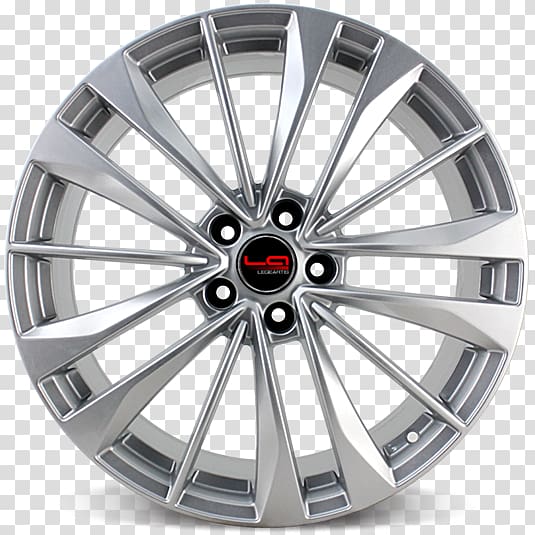 Alloy wheel Lexus RX Rim Hubcap, others transparent background PNG clipart