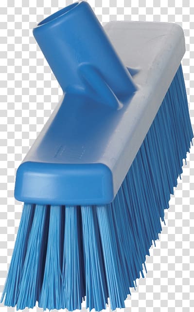 Broom Brush Cleaning Tool Afwasborstel, push broom transparent background PNG clipart