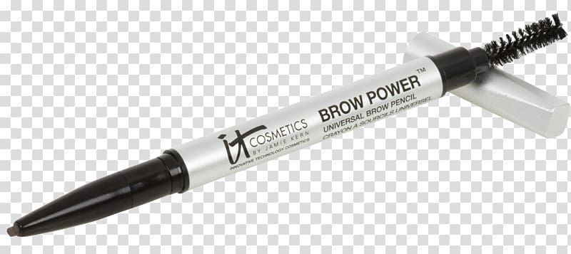 Cosmetics Eyebrow Concealer Mascara Color, brow transparent background PNG clipart