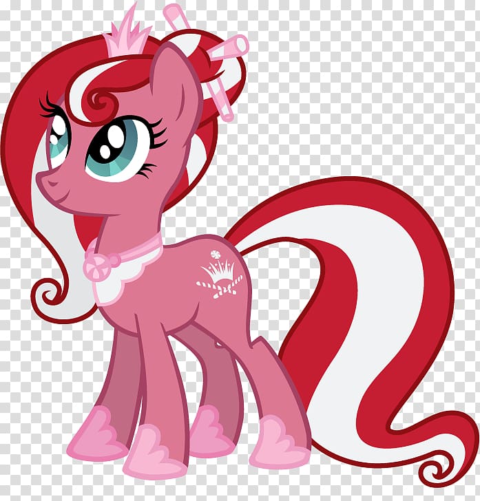 My Little Pony York Peppermint Pattie Princess, My little pony transparent background PNG clipart