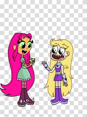 Fan art Cartoon, Apex High School transparent background PNG clipart thumbnail