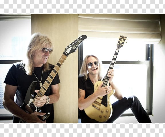 Electric guitar Musician Judas Priest, electric guitar transparent background PNG clipart