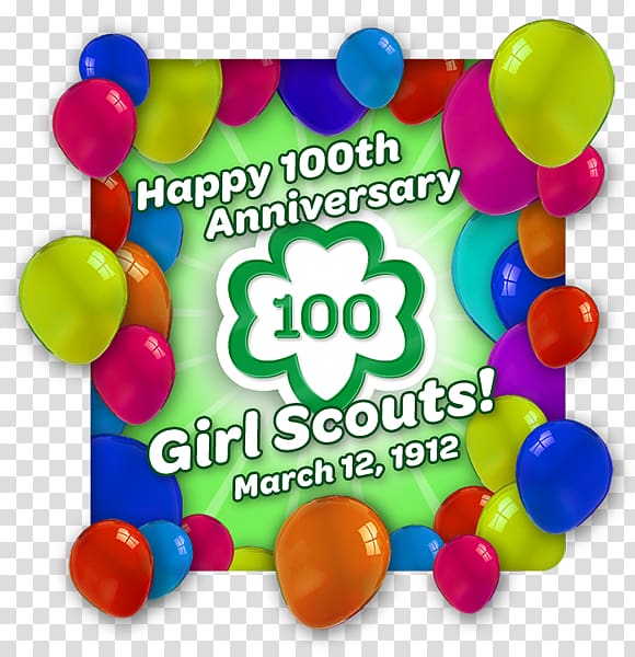 Jelly bean Balloon Girl Scouts of the USA Fruit, balloon transparent background PNG clipart