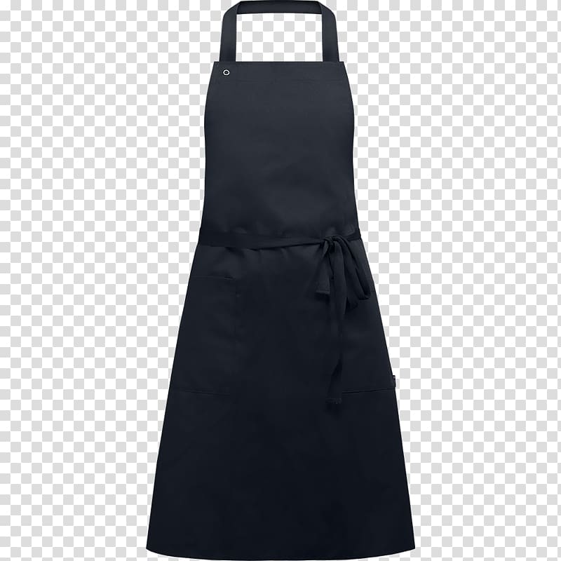 Clothing Dress, apron transparent background PNG clipart