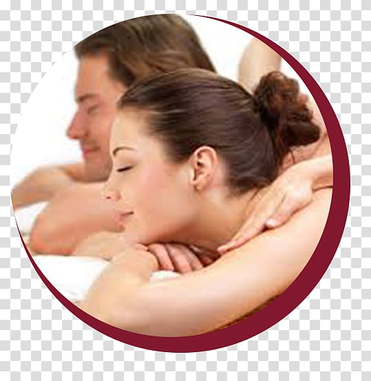 Massage Shiatsu Therapy Spa Health, Fitness and Wellness, Massagem transparent background PNG clipart