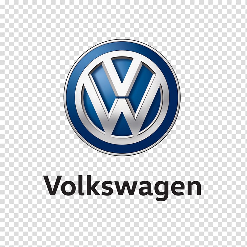 Volkswagen emblem, Volkswagen Group Car Volkswagen Beetle Volkswagen Tiguan, cars logo brands transparent background PNG clipart