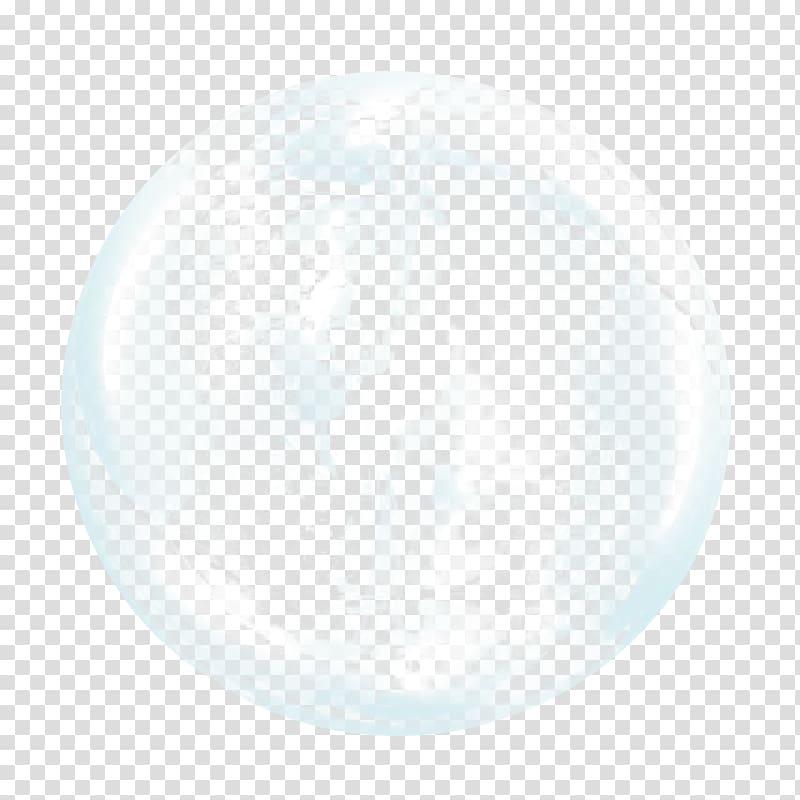 NetEase Estée Lauder Companies Anti-aging cream White, others transparent background PNG clipart