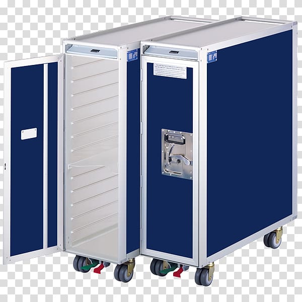 Aircraft Aviation Manufacturing Cart, cabin transparent background PNG clipart