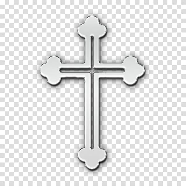 Russian Orthodox cross Russian Orthodox Church Eastern Orthodox Church Orthodox Christianity, vaze transparent background PNG clipart