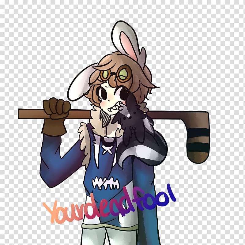Roblox Minecraft Drawing Character Avatar Minecraft Transparent Background Png Clipart Hiclipart - vocaloid characters roblox