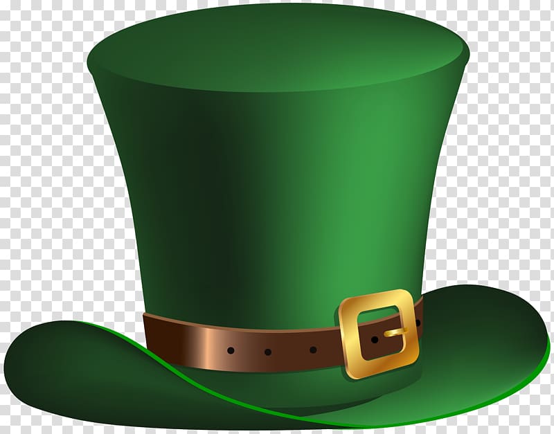 Leprechaun Saint Patrick\'s Day , St Patrick Day Green Leprechaun Hat transparent background PNG clipart