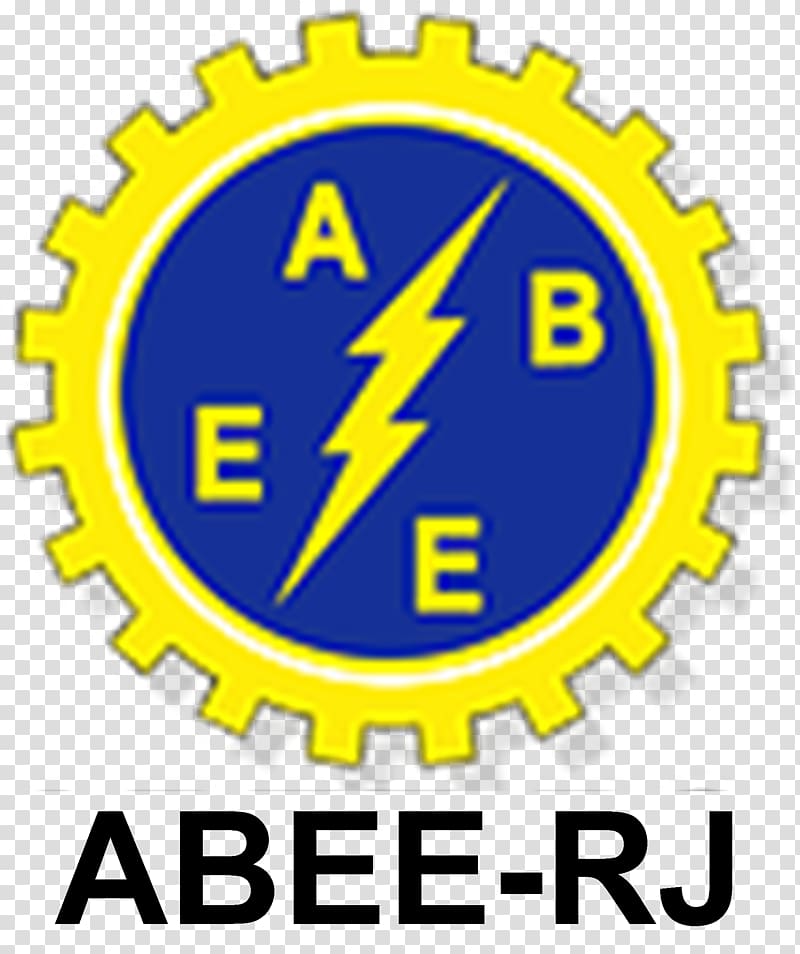 ABEE-RJ Architectural engineering Electrical engineering Electrician, Eletricista transparent background PNG clipart