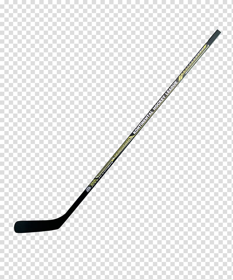 Black hockey stick and disc icon, National Hockey League Hockey Sticks Ice  hockey Hockey puck Field hockey, stick, angle, sport png