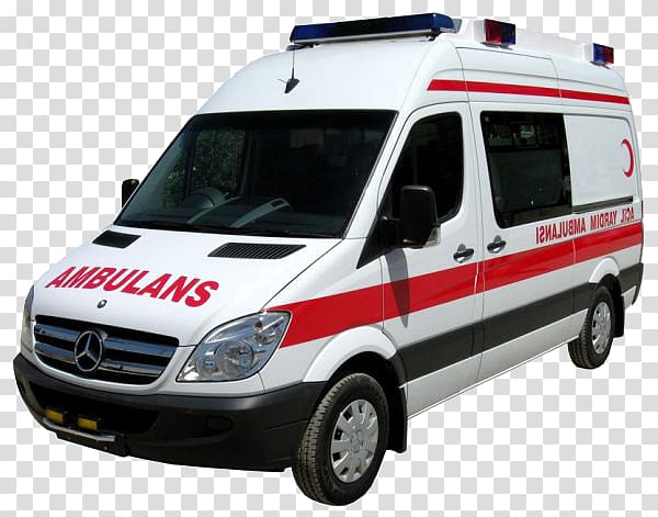 Portable Network Graphics Ambulance Transparency , ambulance transparent background PNG clipart