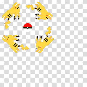 Line Point , line transparent background PNG clipart thumbnail