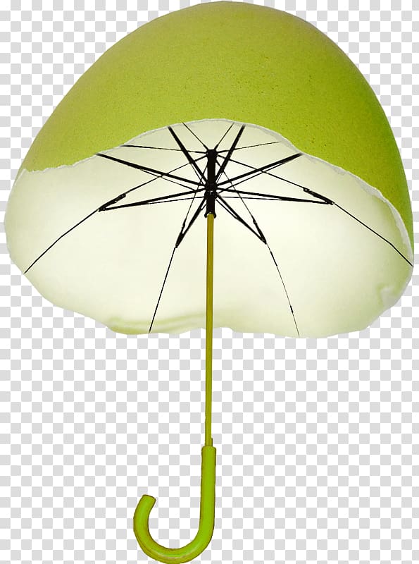 Umbrella Paper , umbrella transparent background PNG clipart