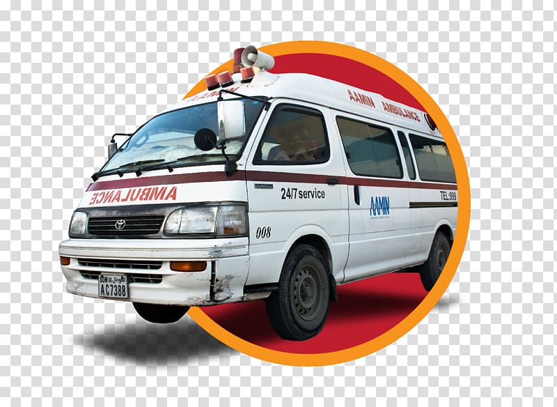 Aamin Ambulance Wellington Free Ambulance Emergency vehicle 0, ambulance transparent background PNG clipart