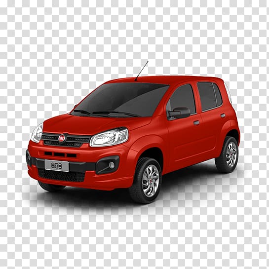 Fiat Uno Fiat Automobiles Fiat Punto Car, fiat transparent background PNG clipart