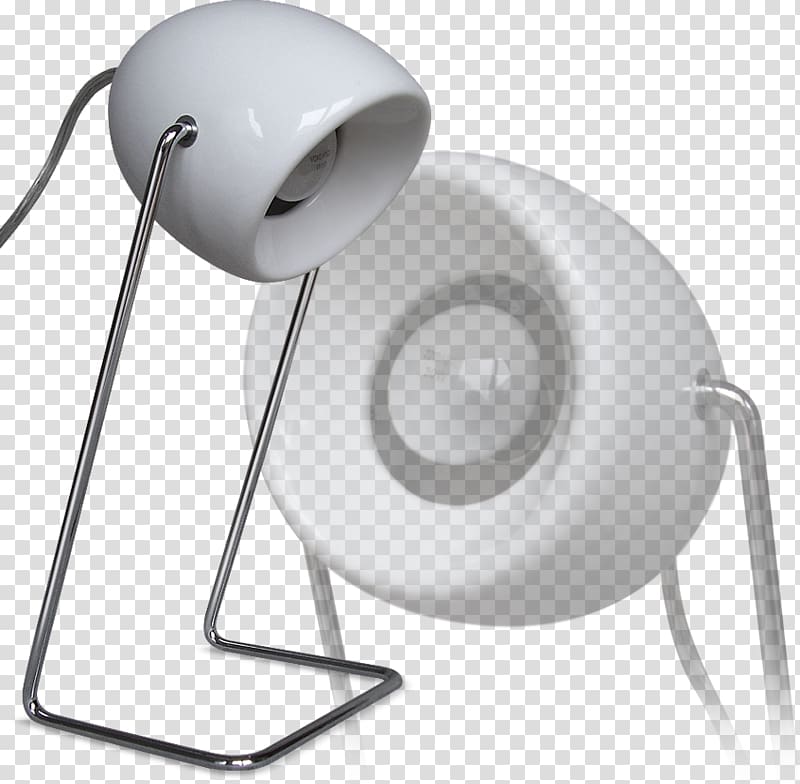 Birdy Nam Nam Lamp Light fixture Lighting Keyword Tool, lamp transparent background PNG clipart