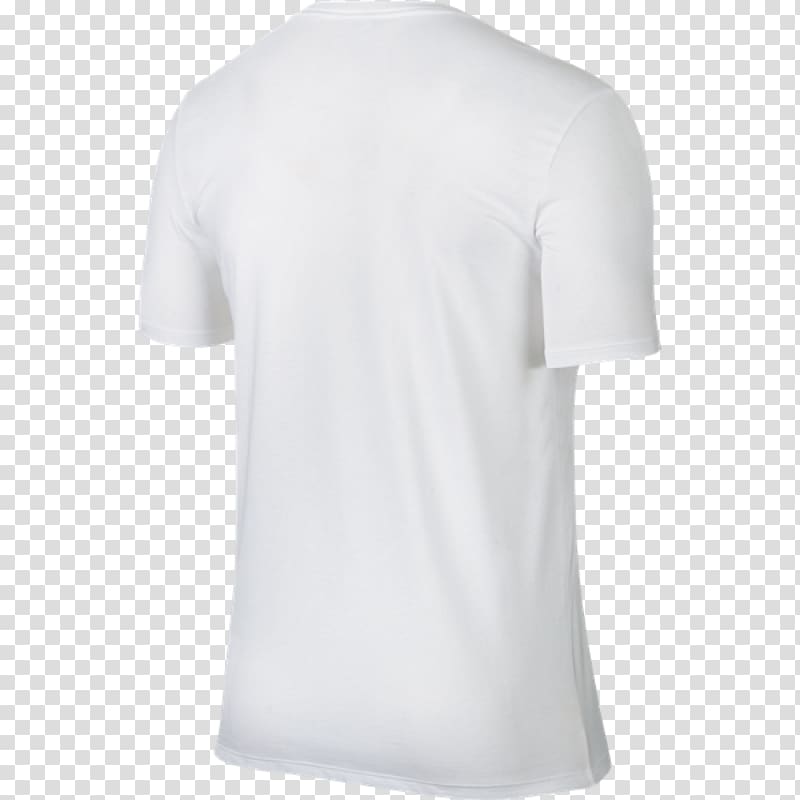 T-shirt Tennis polo Sleeve, Tennis man transparent background PNG ...