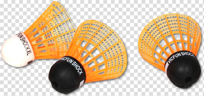 Speed badminton Shuttlecock Badmintonracket Ball, badminton transparent background PNG clipart