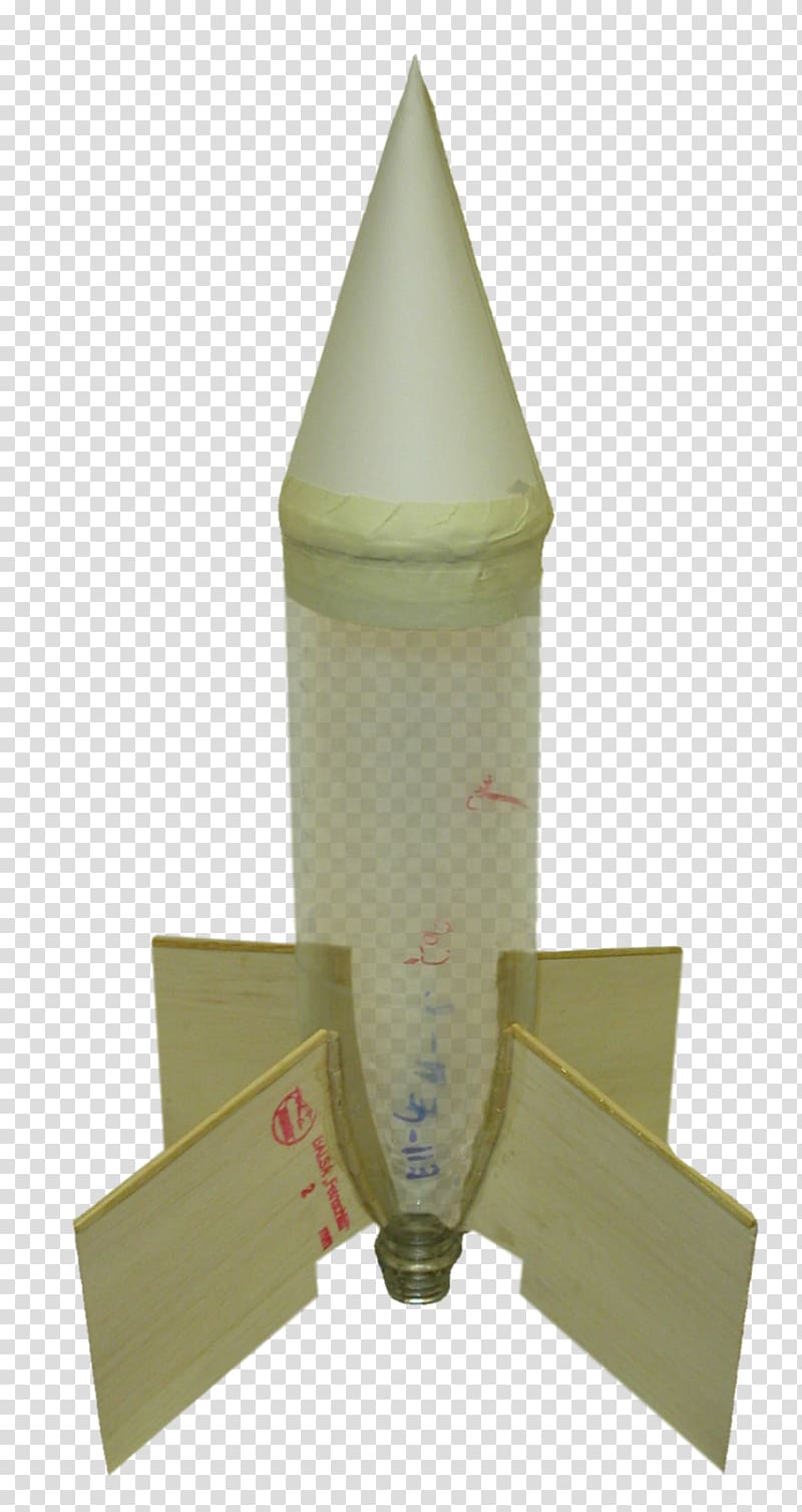 Water rocket Bottle rocket, rockets transparent background PNG clipart