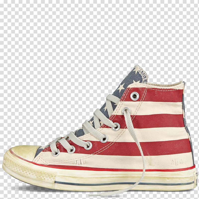 Shoe Sneakers Footwear Converse Chuck Taylor All-Stars, men shoes transparent background PNG clipart
