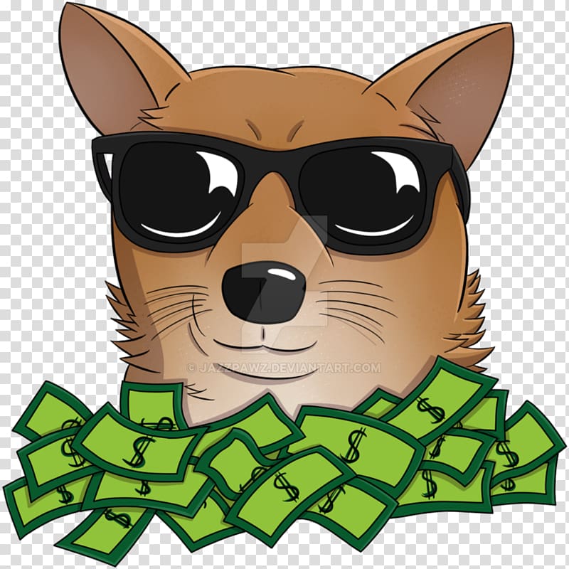Doge Shiba Inu Cat Emote Drawing, meme transparent background PNG clipart