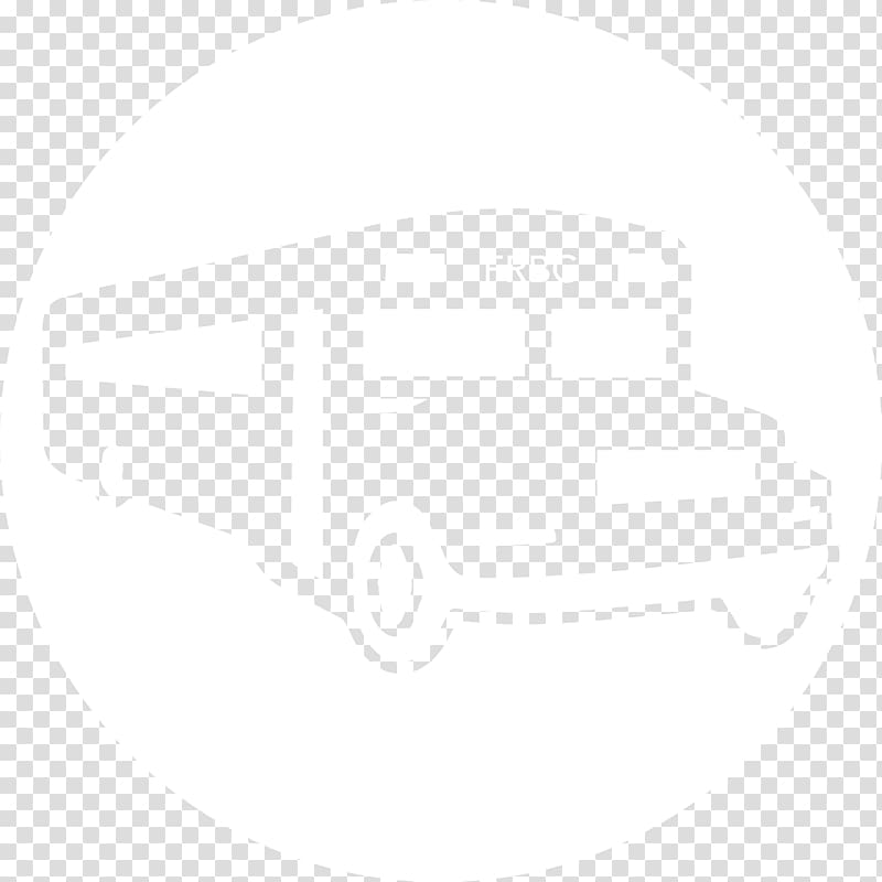 Lyft United States Logo Company Service, london buses transparent background PNG clipart