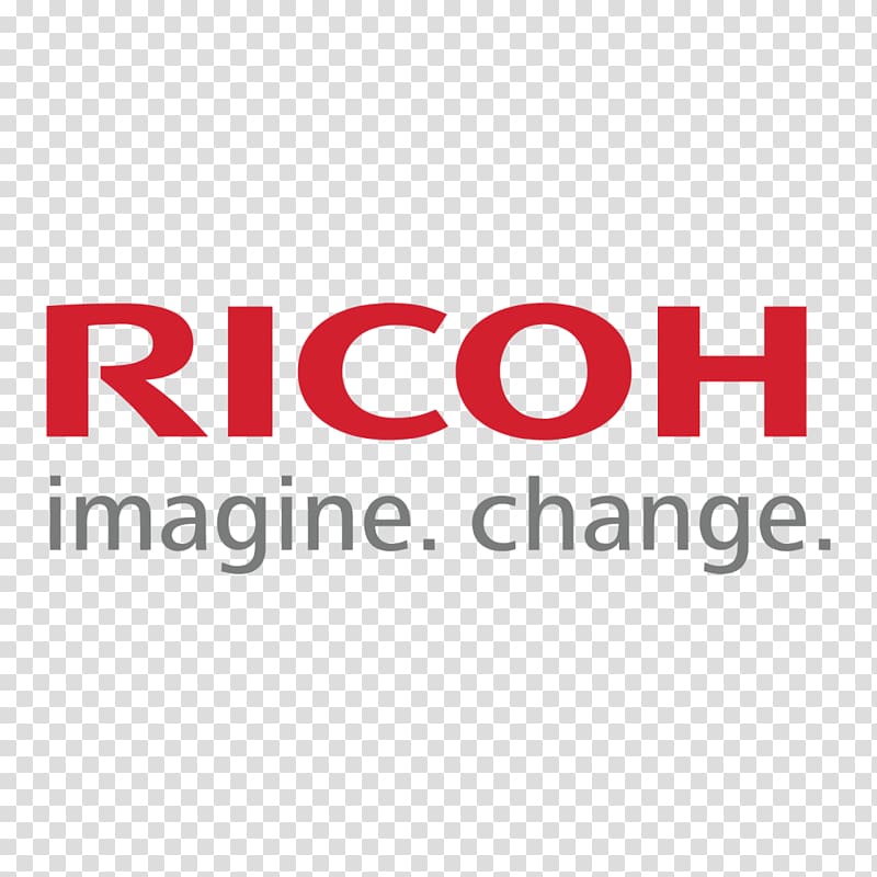 Ink cartridge Ricoh Toner cartridge Office Supplies, opera transparent background PNG clipart