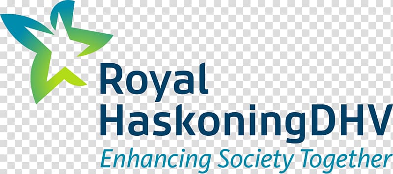 Royal HaskoningDHV Consultant Business Management, Business transparent background PNG clipart