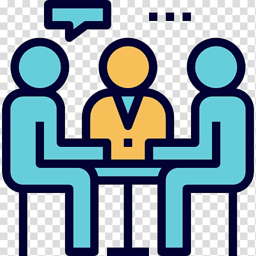 Computer Icons Discussion group , reunion transparent background PNG clipart