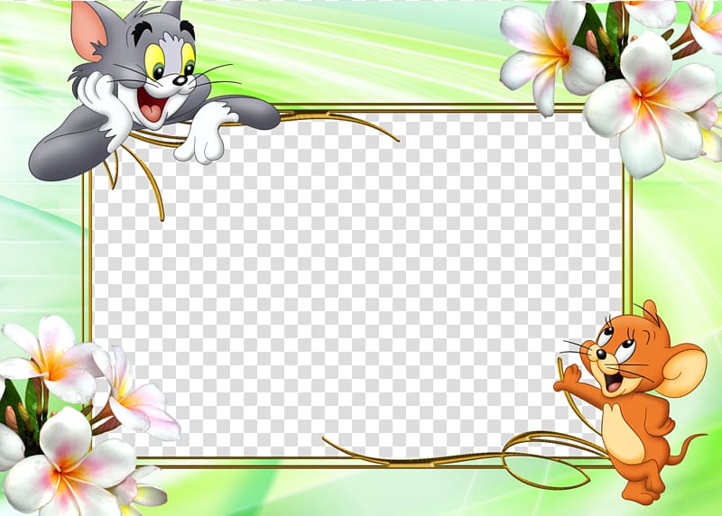 Microsoft PowerPoint Desktop Child Presentation, Jerry can transparent background PNG clipart