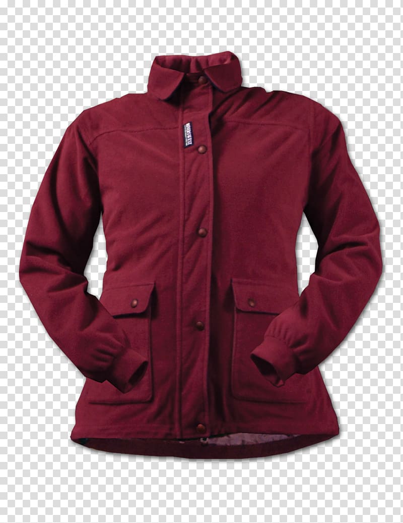 Jacket Polar fleece Concealed carry Handgun Sport coat, Full Metal Jacket transparent background PNG clipart