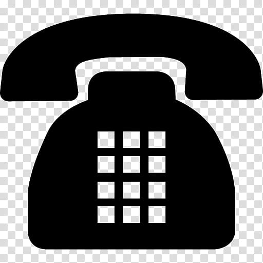 Telephone call Telephone company Computer Icons, Iphone transparent background PNG clipart