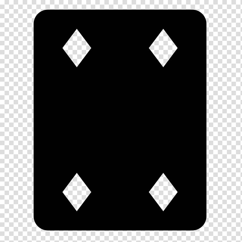 Computer Icons, queen of spades transparent background PNG clipart
