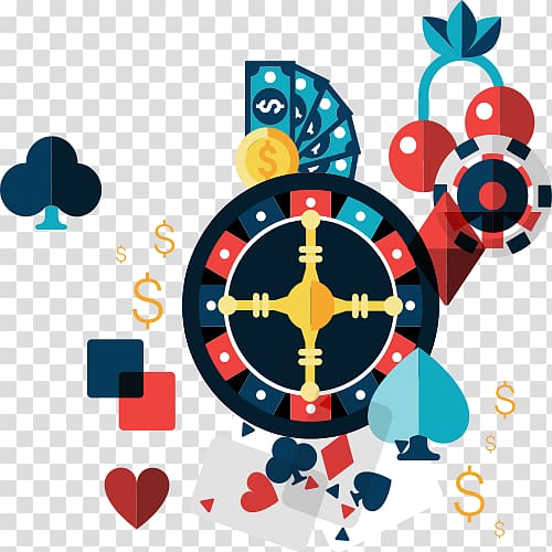 Online Casino Gambling No deposit bonus Art, maari transparent background PNG clipart