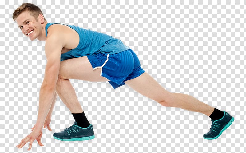 Athlete Sprint Racing , prescribe transparent background PNG clipart