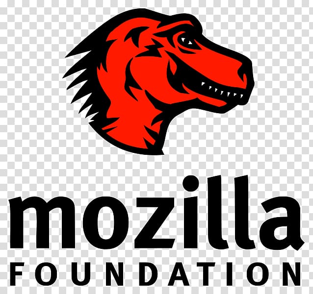 Mozilla Foundation Mozilla Public License Firefox Web browser, foundation transparent background PNG clipart