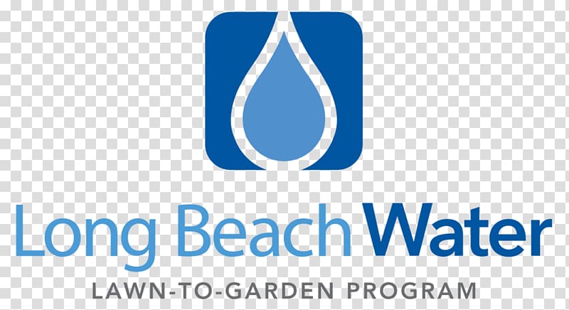 Long Beach Water Department Metropolitan Water District of Southern California Water Services Water supply, preservation transparent background PNG clipart