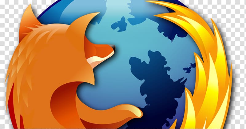 Quantum Firefox for Android Mozilla Web browser, firefox transparent background PNG clipart