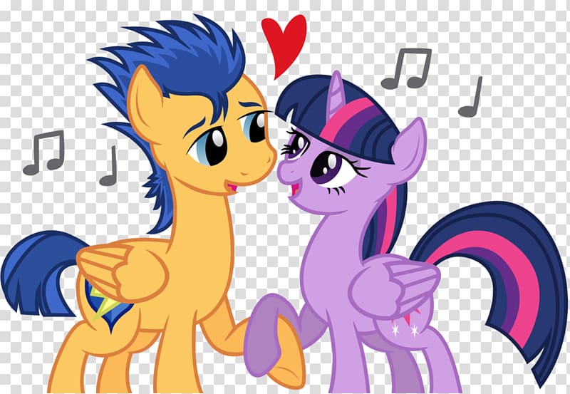 My Little Pony: Equestria Girls Twilight Sparkle Fluttershy, My little pony transparent background PNG clipart