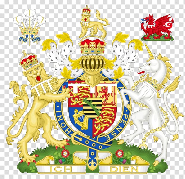 Prince of Wales Royal coat of arms of the United Kingdom Label, Prince Frederick Charles Of Hesse transparent background PNG clipart