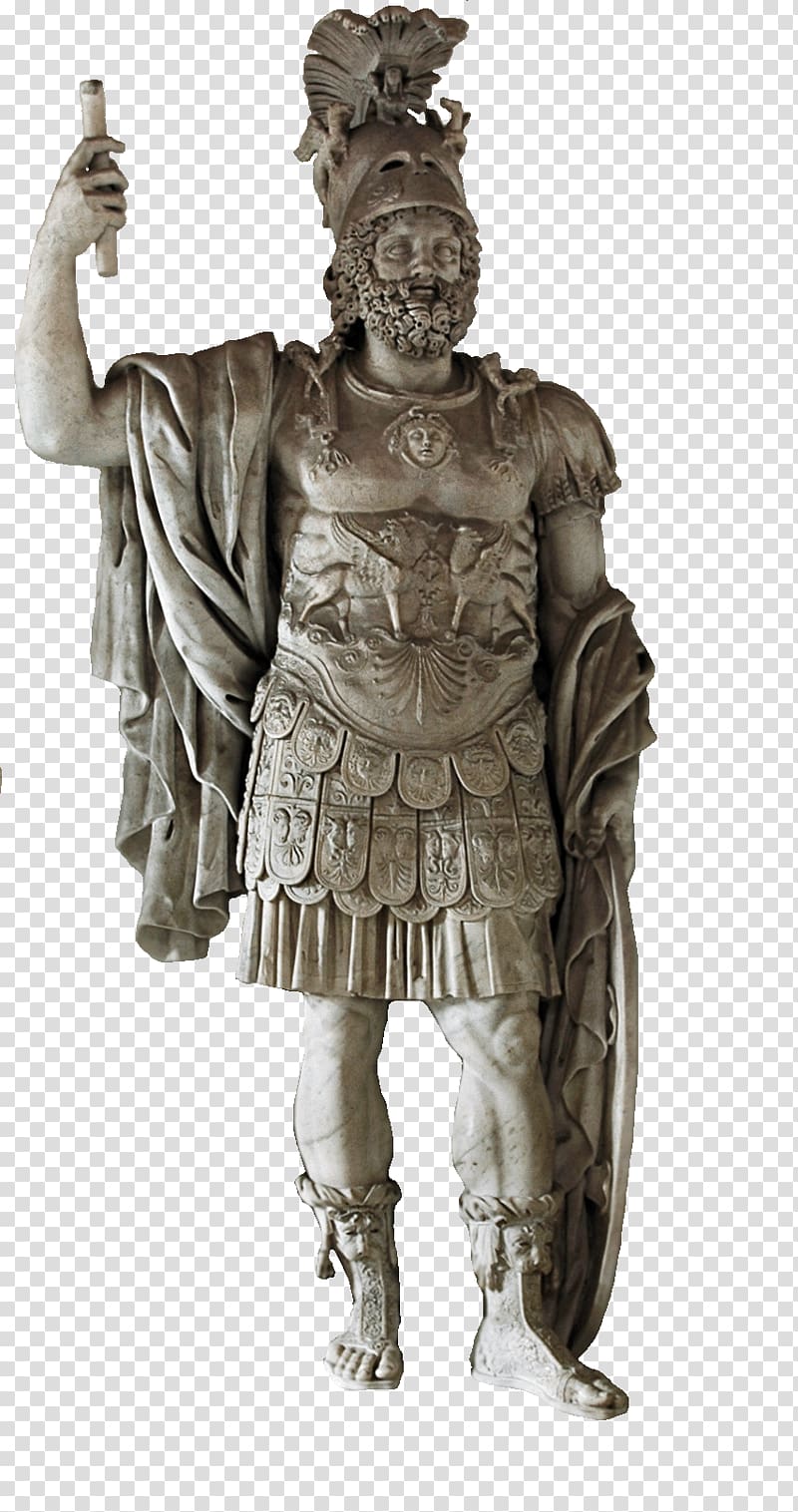 Free download | Ancient Rome Statue Ancient Greece Ancient history